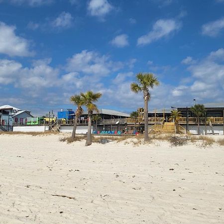Seaside Gem Daire Biloxi Dış mekan fotoğraf